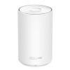 Deco X50-DSL(1-pack)